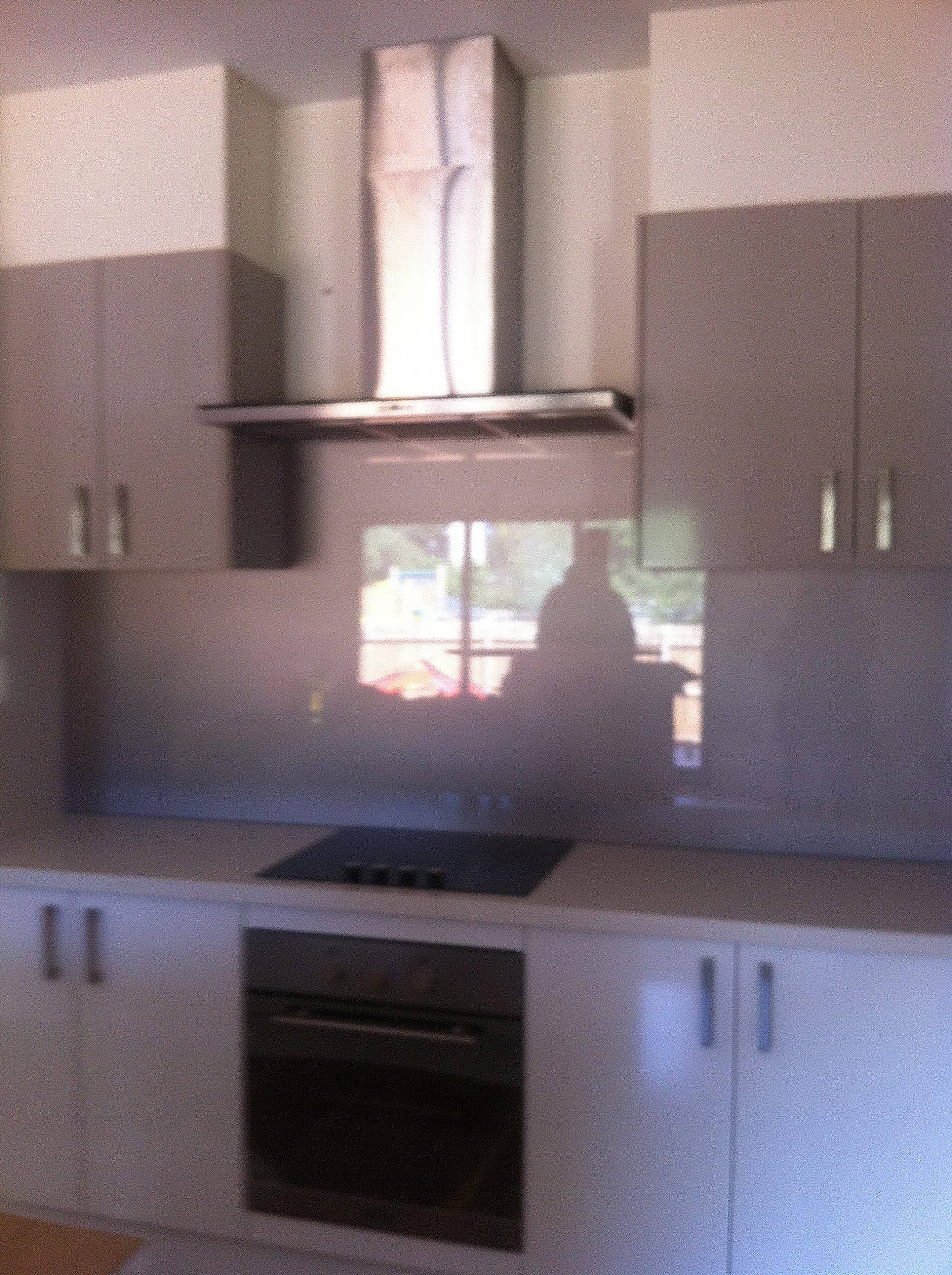 Splashbacks | Budget Glass Cranbourne | Affordable Kitchen Glass ...