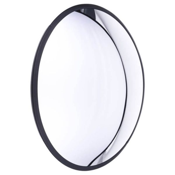 Convex Mirror